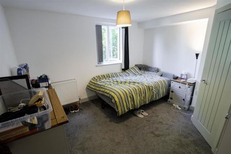 5 bedroom house to rent - Photo 3