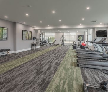 For Lease - 460 Callaway Road Unit# # 910, London North, Ontario - Photo 6