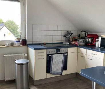 Kronenstraße 25, 45889 Gelsenkirchen - Photo 5