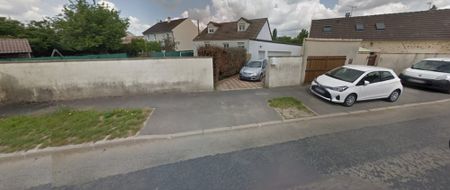 Maison Coulommes - Photo 5