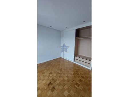 Moradia T3 em Porto - Foto 4