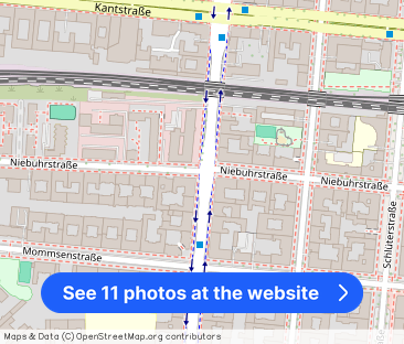 Viel Platz zum Wohnen & Arbeiten - Photo 1