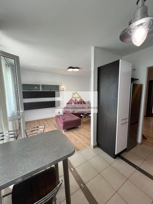 Lublin, Śródmieście, Rogatka Warszawska - Photo 1