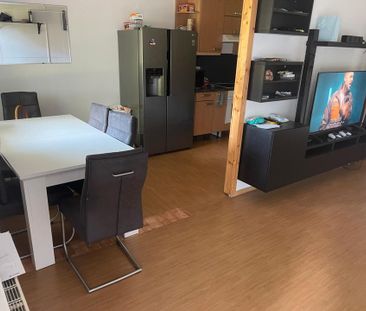 Nachmieter 3 Raum Wohnung - Foto 1