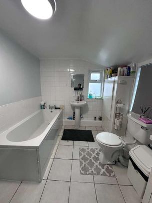 West End, Street, BA16 - Photo 1