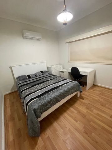 Croydon Park - Photo 3