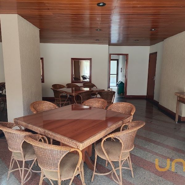 Apartamento - Photo 1