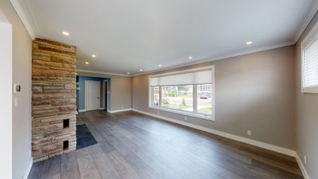 For Lease - 161 Park Street Unit# Main, Toronto, Ontario - Photo 3