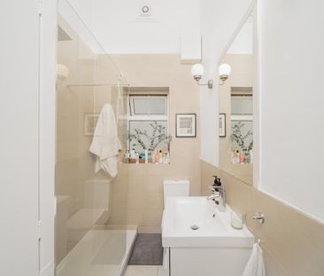 1 Bed Flat, Grove Court, SW4 - Photo 6