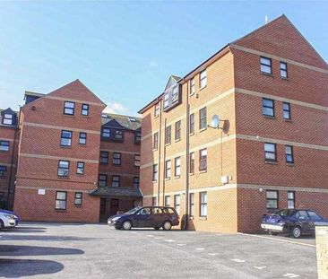 Kirtleton Avenue, Weymouth, DT4 - Photo 5