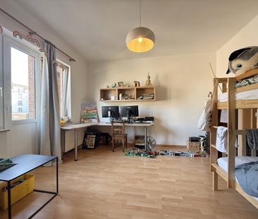 Appartement - à louer - Photo 4