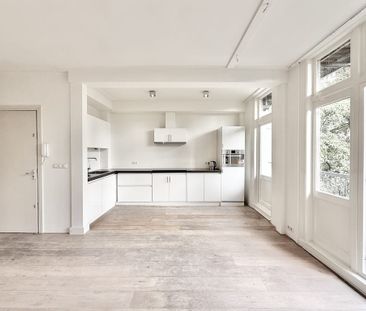 Gijsbrecht van Aemstelstraat, Zuid, Amsterdam - Photo 6