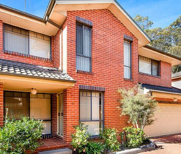 Experience convenience and comfort - Photo 5