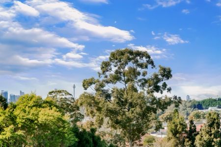 78/63A Barnstaple Road,Five Dock,New South Wales 2046, Sydney - Photo 4