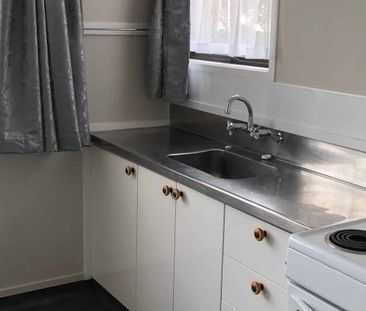 34a Ellicott Road - Photo 3