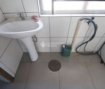 Casa com 3 quartos e 160m² para alugar em Niterói, Canoas. - Photo 6