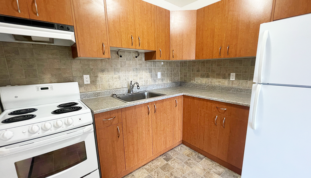 Craigflower House - Photo 1