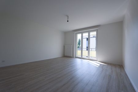 Appartement de 3 pièces au 1er étage à Porrentruy - Photo 3