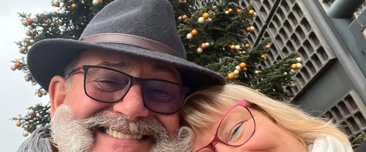 Suchen Mietwohnung in Langenhagen - Photo 1