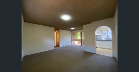 2 Bedroom Apartment!! - Photo 2