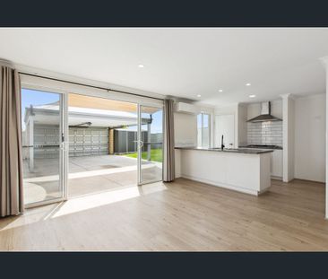 $650/week Golden Opportunity at Golden Bay!!! - Photo 5