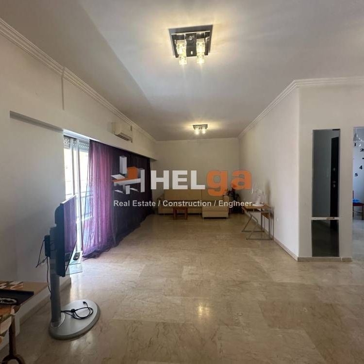 Διαμέρισμα για ενοικίαση - Πάτρα, - Photo 1