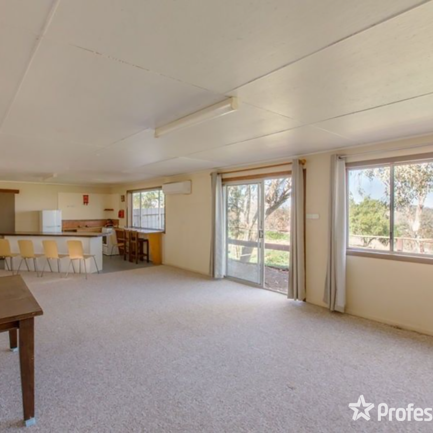 32B Henrys Lane - Photo 1