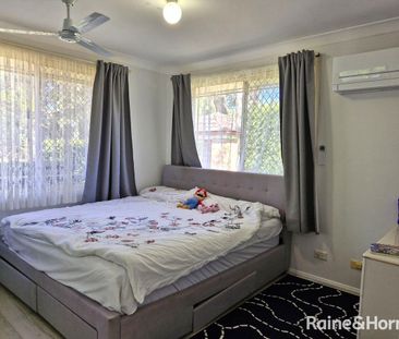 1/15-17 Carlisle street, Ingleburn, NSW 2565 - Photo 5