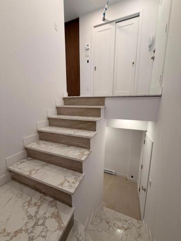 2507 Rue Louis-Veuillot, app.101, H1N 2P1, H1N 2P1, Montréal - Photo 2