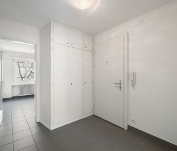 Are you looking for a house in a quiet place? - Foto 2