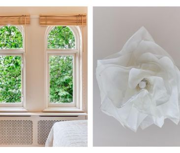 4 bedroom apartment to rent - Photo 4