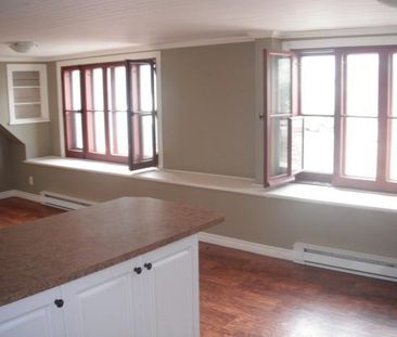 3 1/2 à Beauport - Photo 3