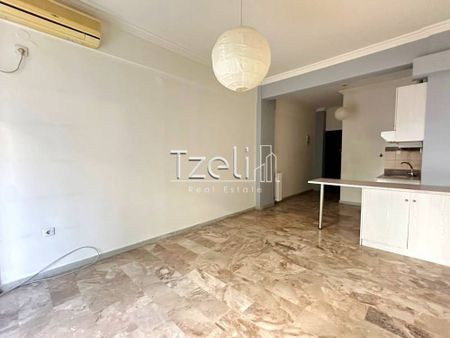 Studio/Γκαρσονιέρα για ενοικίαση Πάτρα - Κέντρο (Πάτρα) - Photo 2