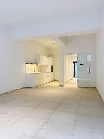 Flat - for rent - Foto 3