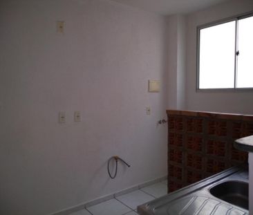 Apartamento 2 Quartos - São Pedro - Foto 3