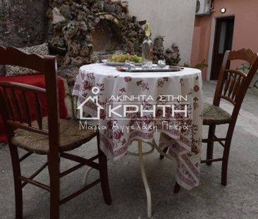 APPARTMENT for Rent 250€ - Photo 5