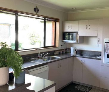 3 bedroom in quiet cul-de-sac - Photo 2