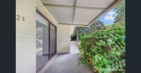 Kooringal Family Home - Photo 4