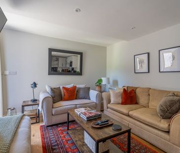 3 bedroom house to rent - Photo 1