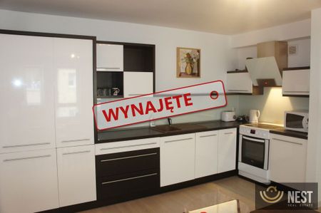 Trzypokojowe mieszkanie na Starym Mieście ! - Фото 4