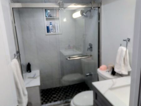 For Lease - 75 Suttonrail Way Unit# Lower, Whitchurch-Stouffville, Ontario - Photo 5