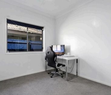 26 Capricorn Circuit, North Lakes - Photo 3