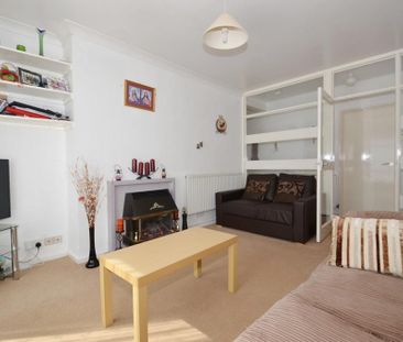 Elthorne Road, Uxbridge, UB8 - Photo 2