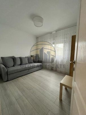 Inchirieri Apartamente 2 camere Bucuresti - Fotografie 1