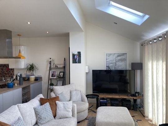 Nantgaredig, Carmarthen, SA32 - Photo 1