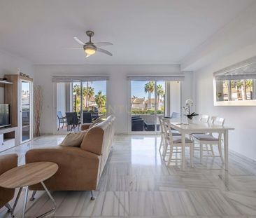 Benahavís, Andalusia - Photo 1