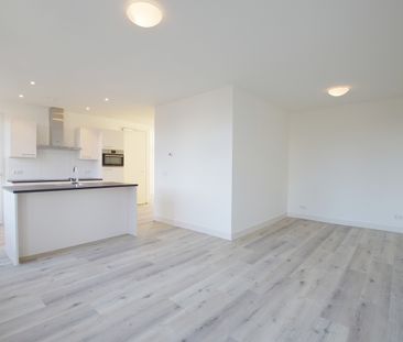 Schuttersstraat 5C - Photo 2