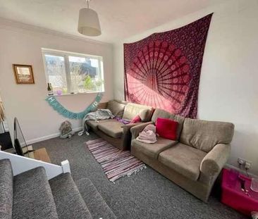 Bear Road, Brighton, BN2 - Photo 2