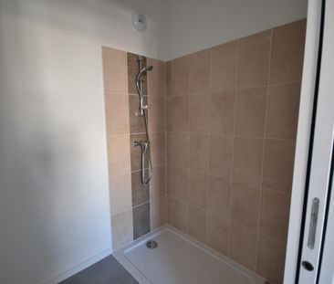 Location Appartement 2 pièces 51m² ORVAULT 44700 - Photo 3