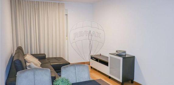 Apartamento T1 em Lisboa - Photo 2